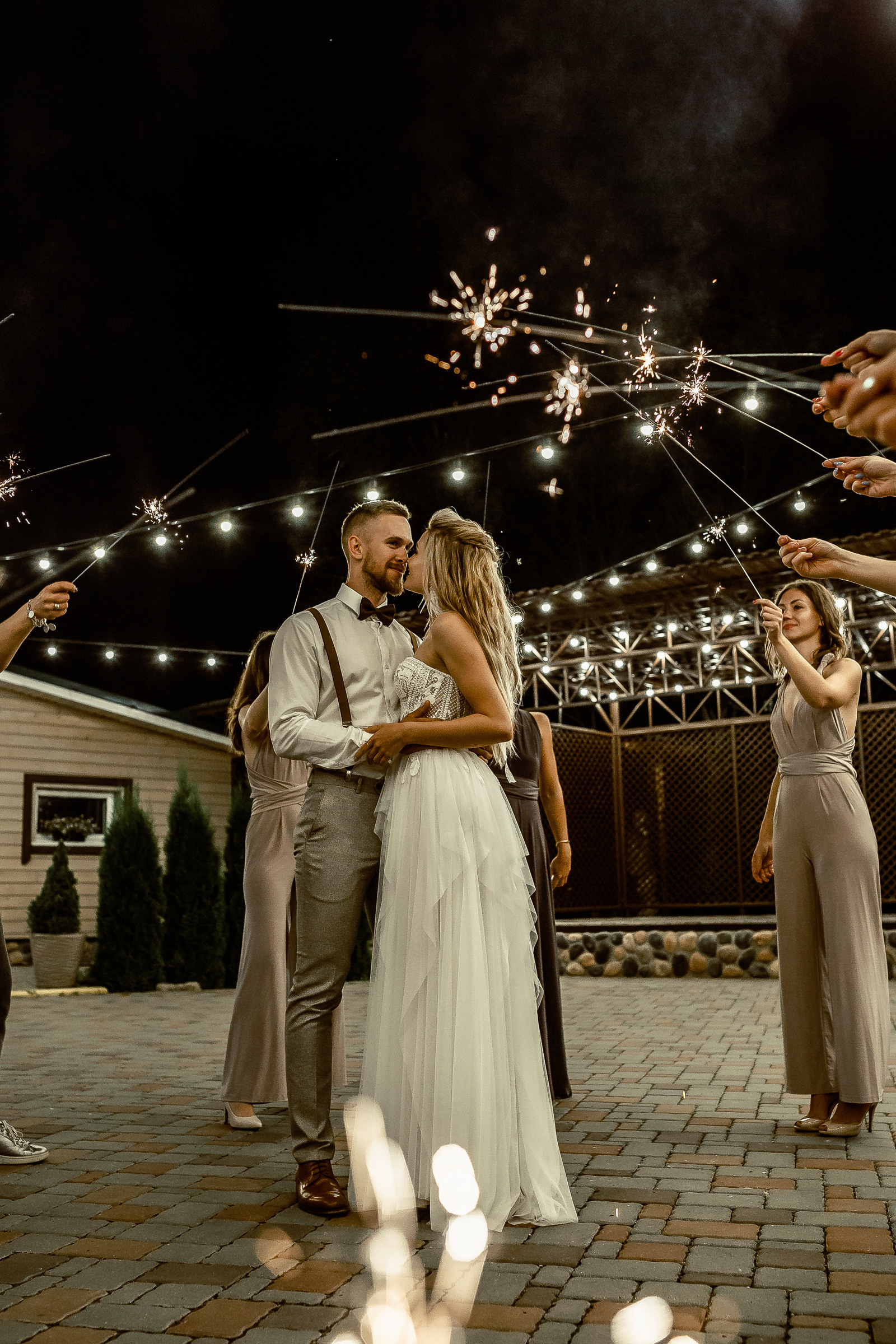 Свадебный, семейный фотограф Беларусь