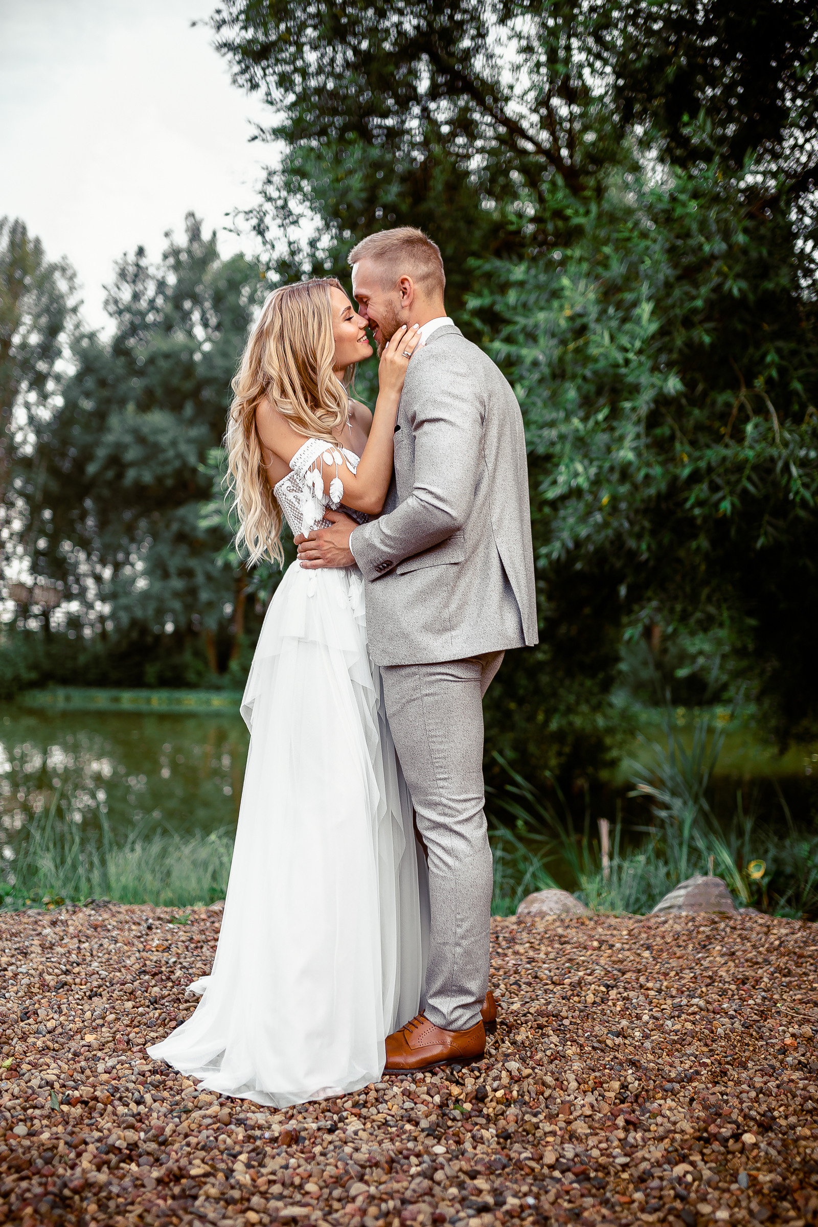 Свадебный, семейный фотограф Беларусь