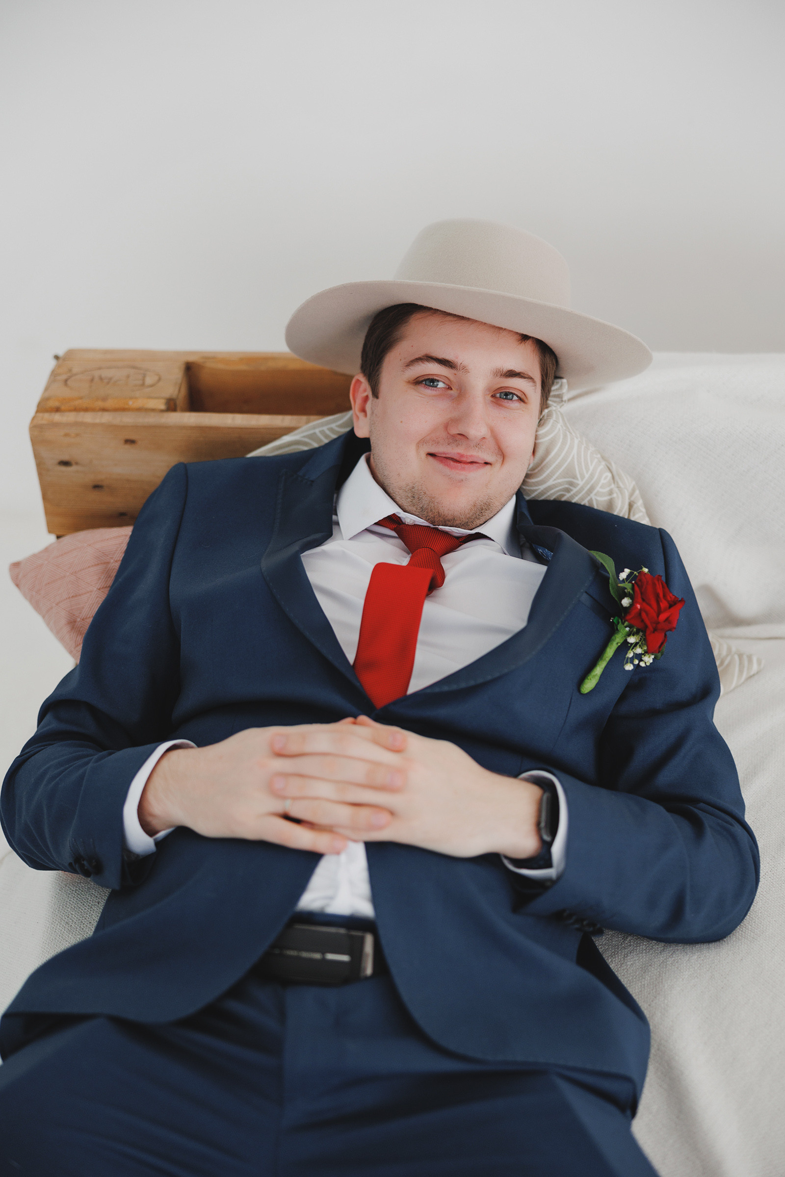 Слава Маша. Свадебный фотограф и видеограф Дмитрий Горяченков