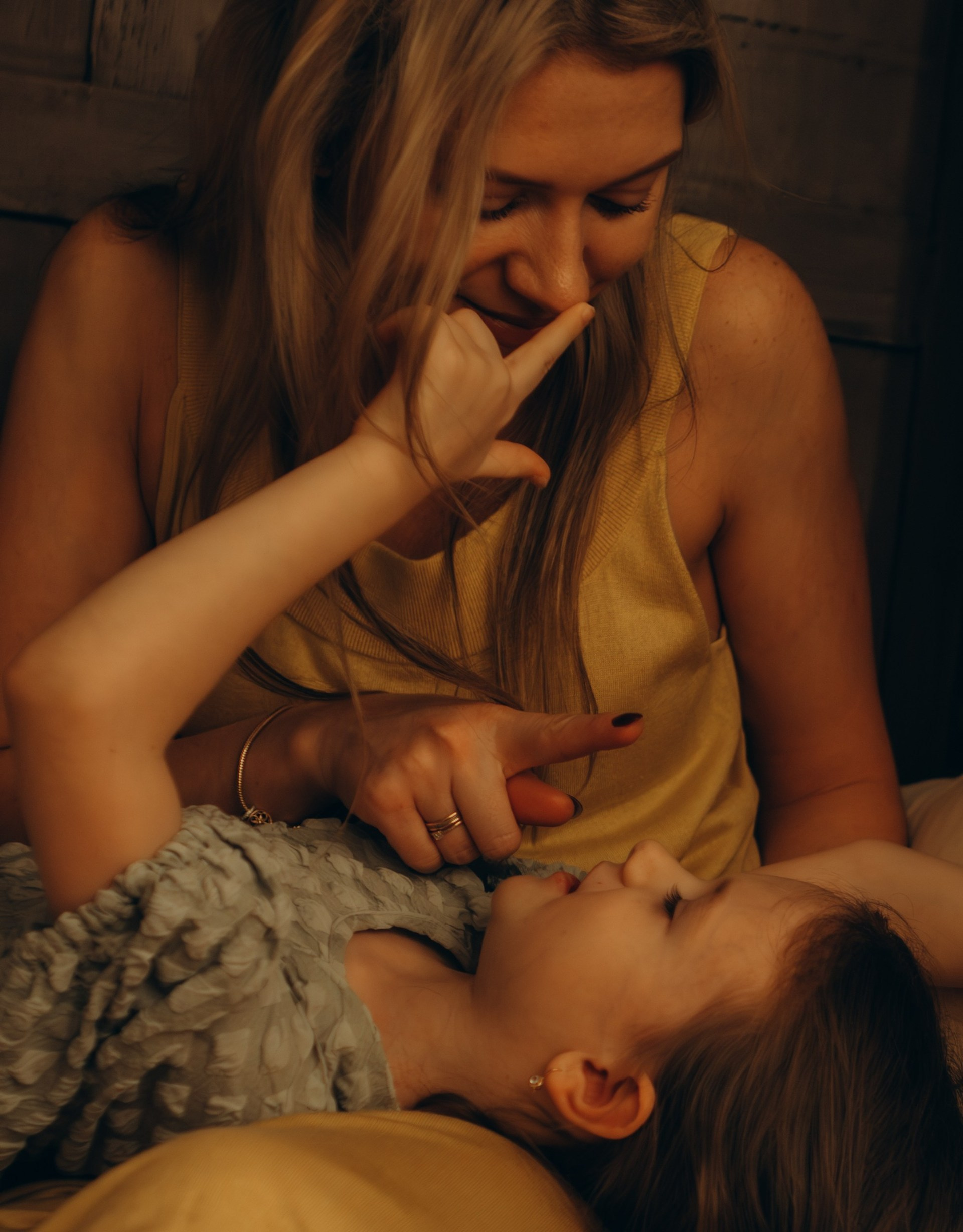 Услуги. Семейный фотограф в Санкт-Петербурге Олеся Козьякова