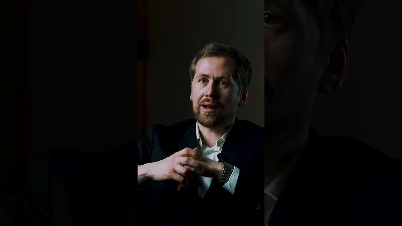 Expert Reels. Фото и видео съемка для социальных сетей в Казани