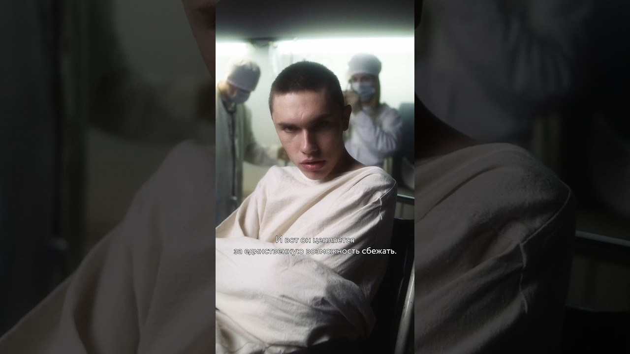 Видео-портреты. Фотограф в Санкт-Петербурге Андрей Пенков