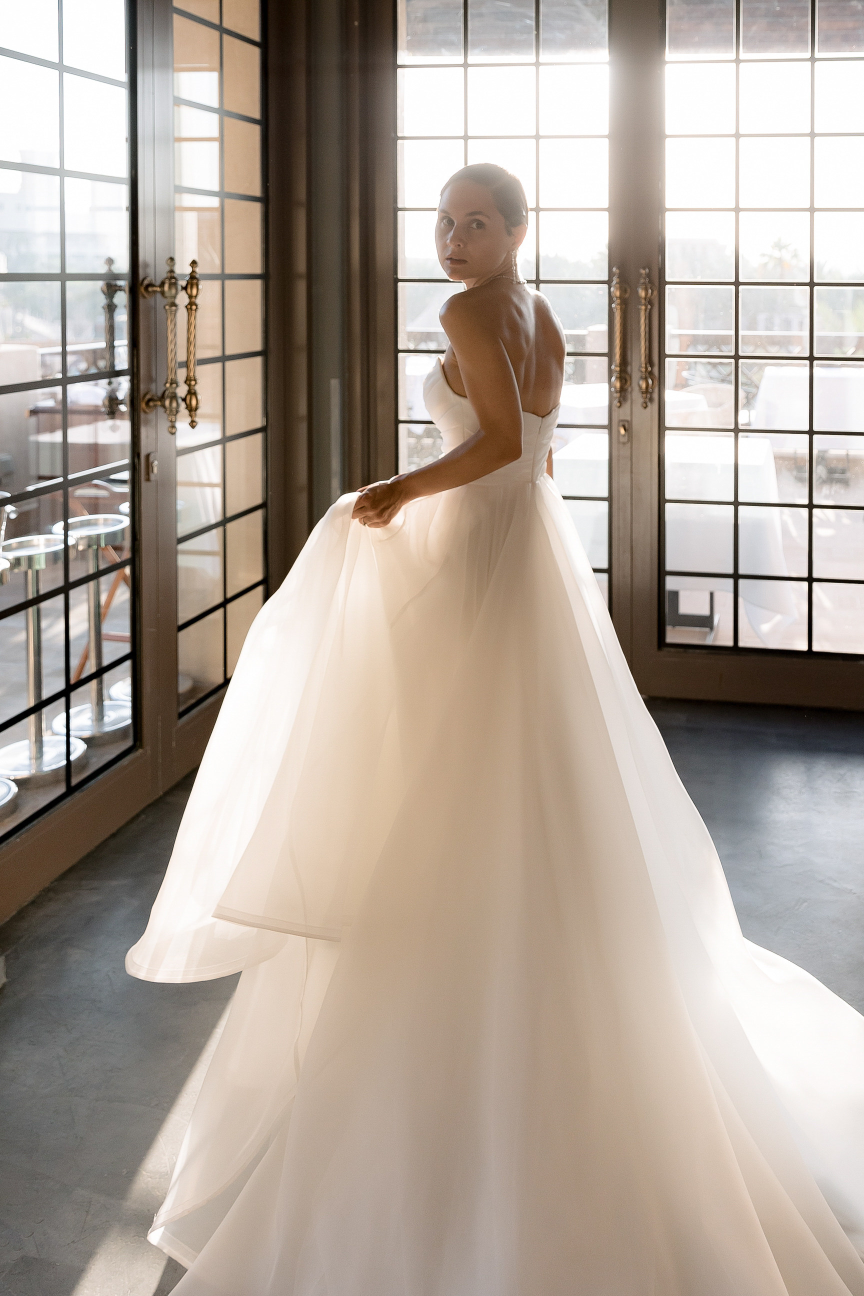 Главная (копия). Anton Prokopenkov Wedding and Portrait Photographer