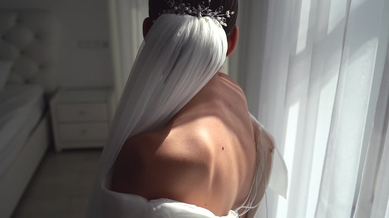 Вероника и Андрей. Андрей Сливенко. Свадебный фотограф и видеограф в Волгодонске и Ростове-на-Дону