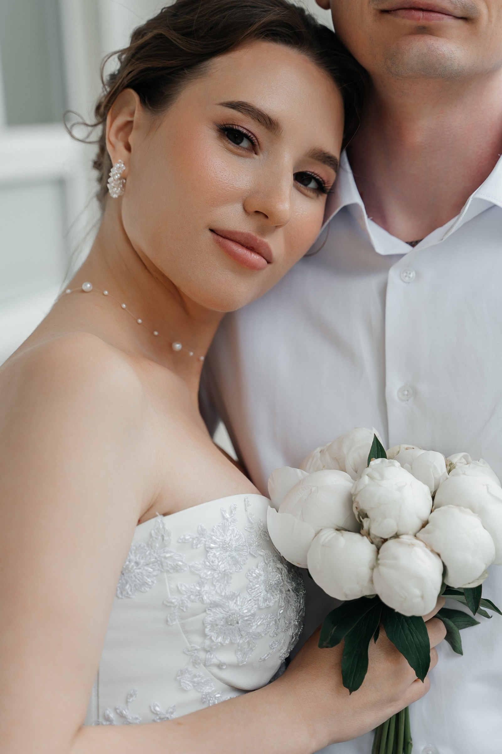 Свадебный Фотограф в Краснодаре и всему Краснодарскому Краю