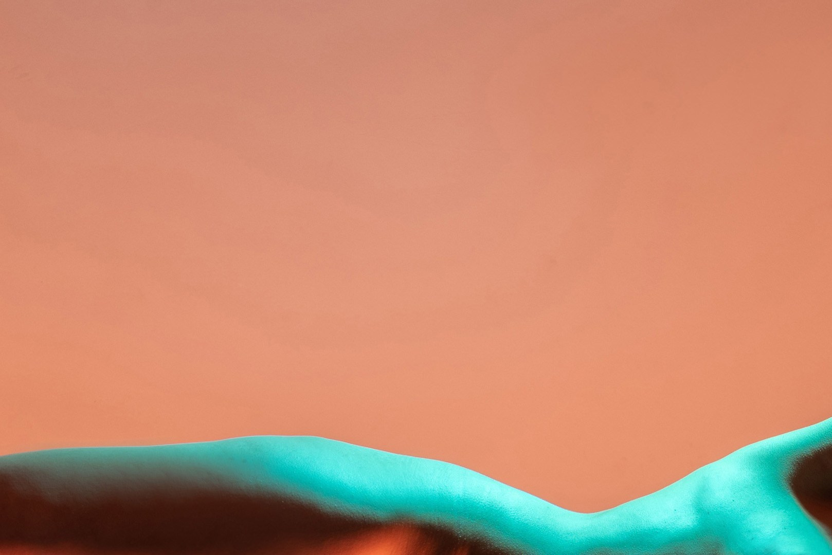 Продажа фото. Фотограф Александра Тимофеева