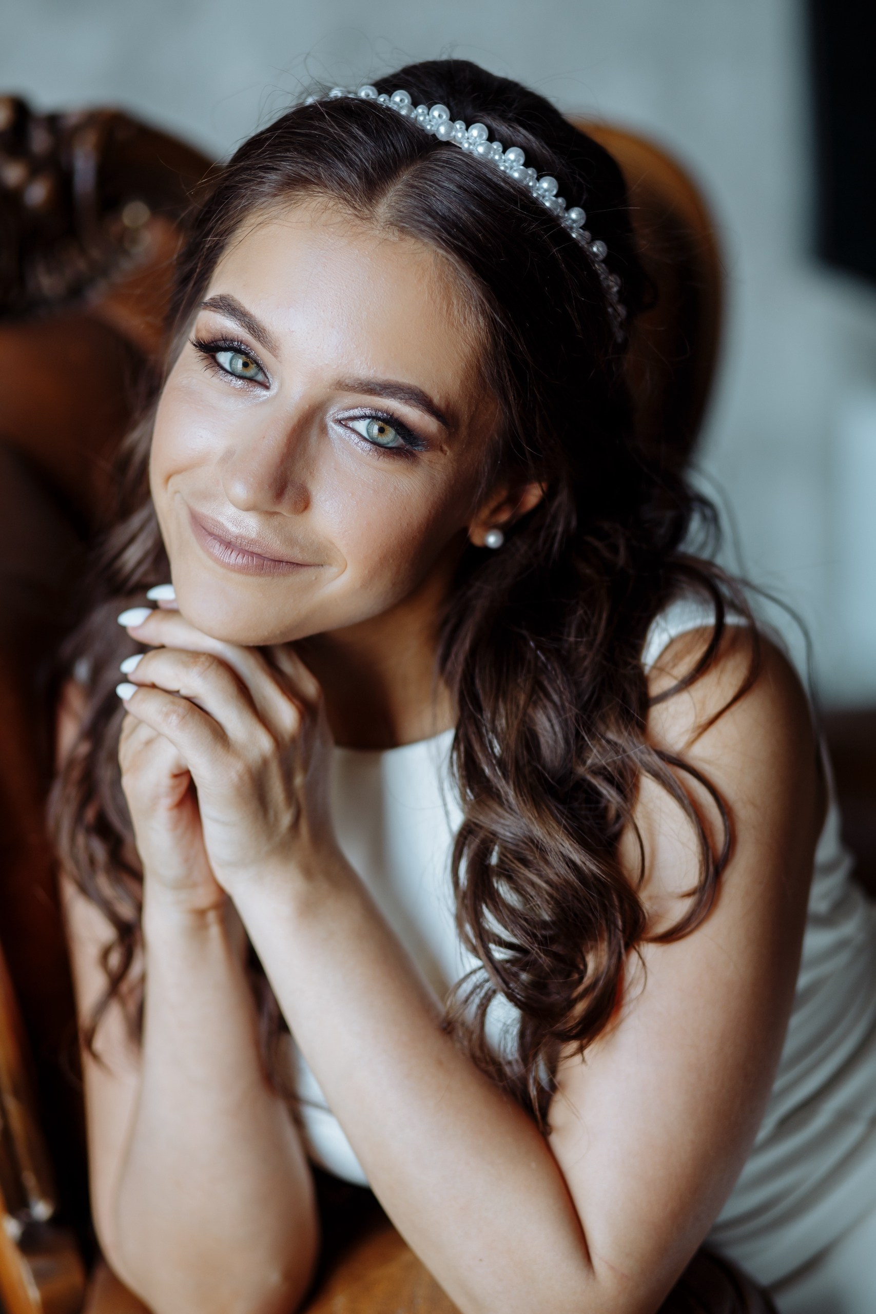 Анастасия Ермолина / Свадебный фотограф. Фотограф в России, Семейный фотограф, репортажный фотограф, детский фотограф, портретный фотограф, контент фотограф, универсальный фотограф