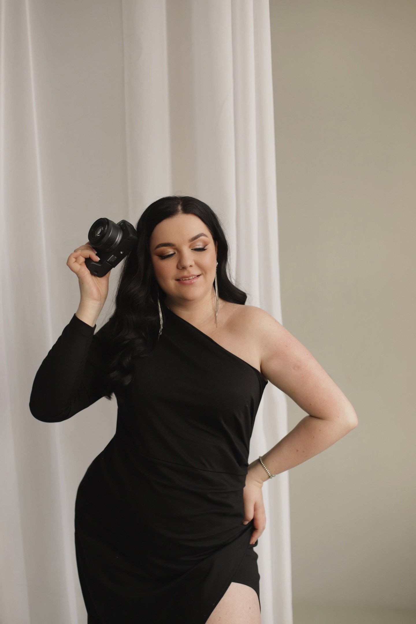 Фотограф Светлана Бурова