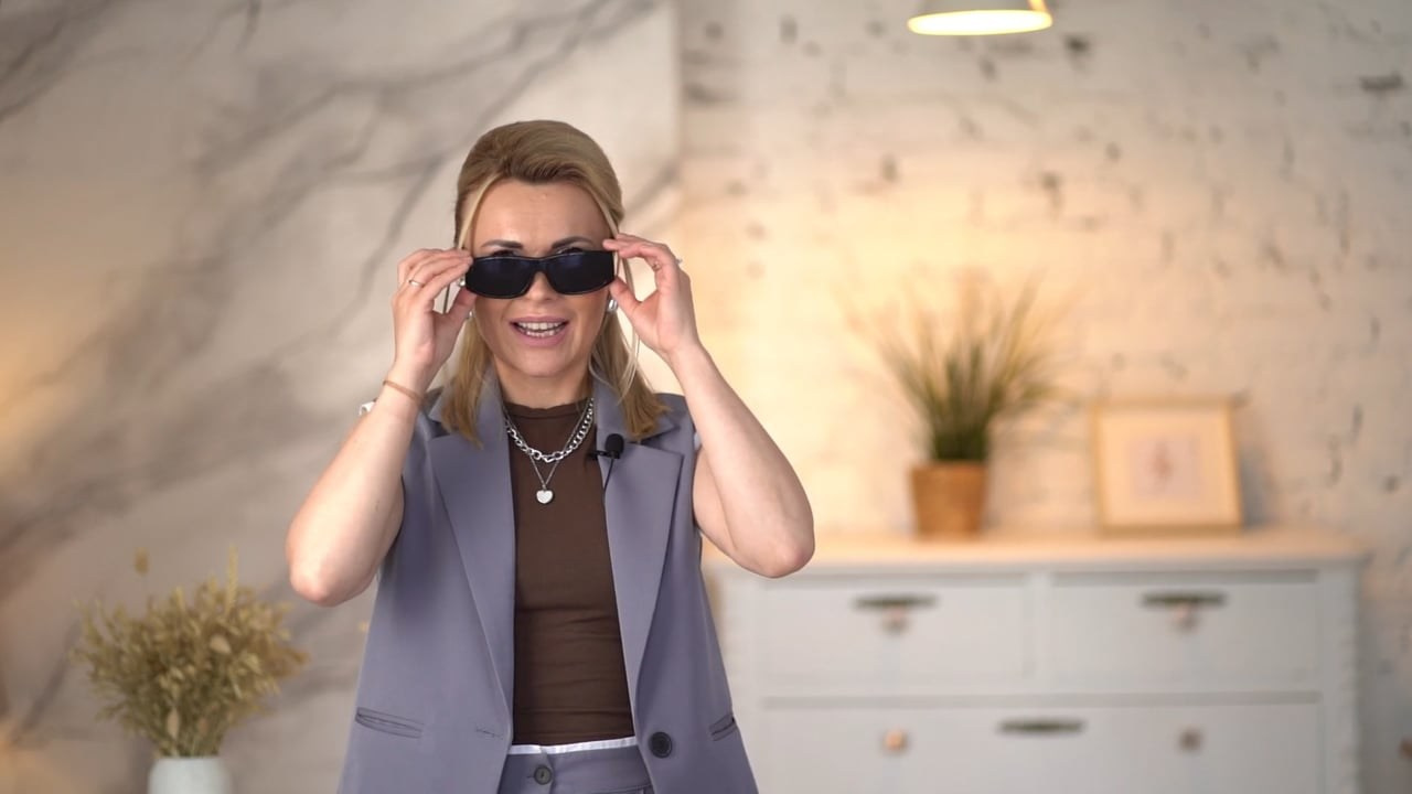 Свадебное торжество. Зажигательная ведущая на ваш праздник в Санкт-Петербурге