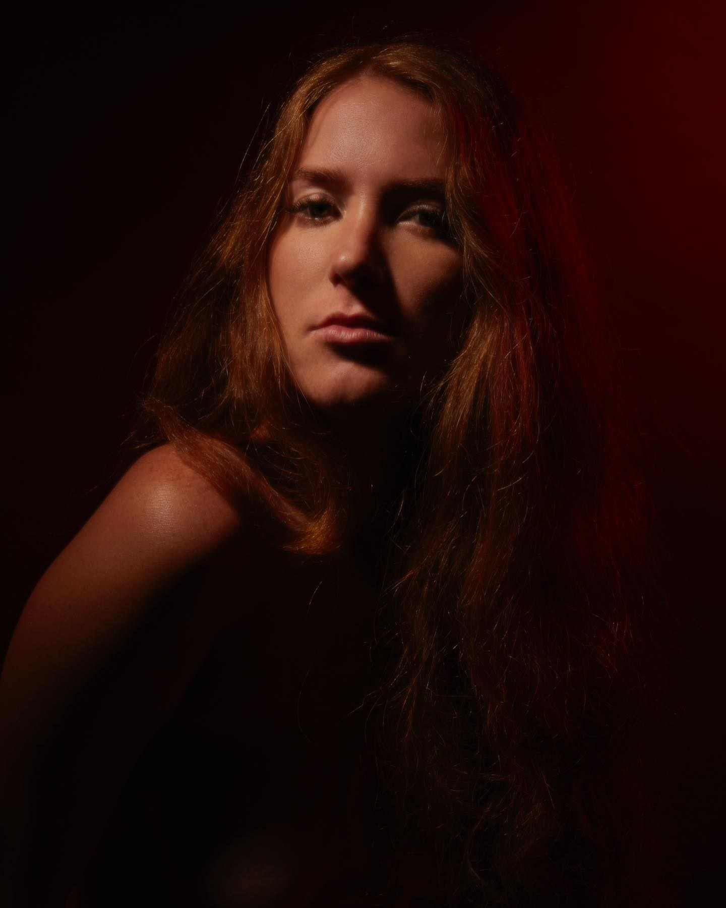 Профессиональная фотосъемка для бизнеса и личного бренда в Москве