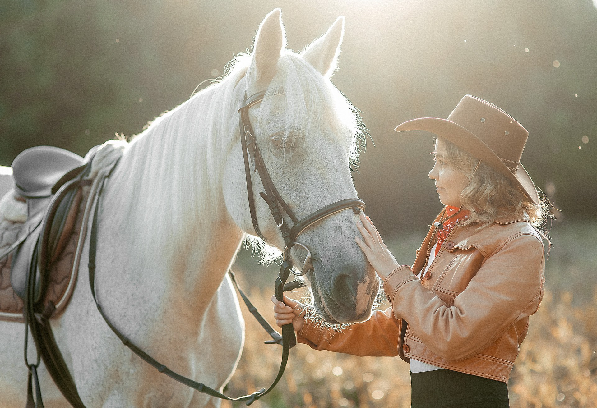 Семейный и женский фотограф Екатеринбург • Елена Москаленко