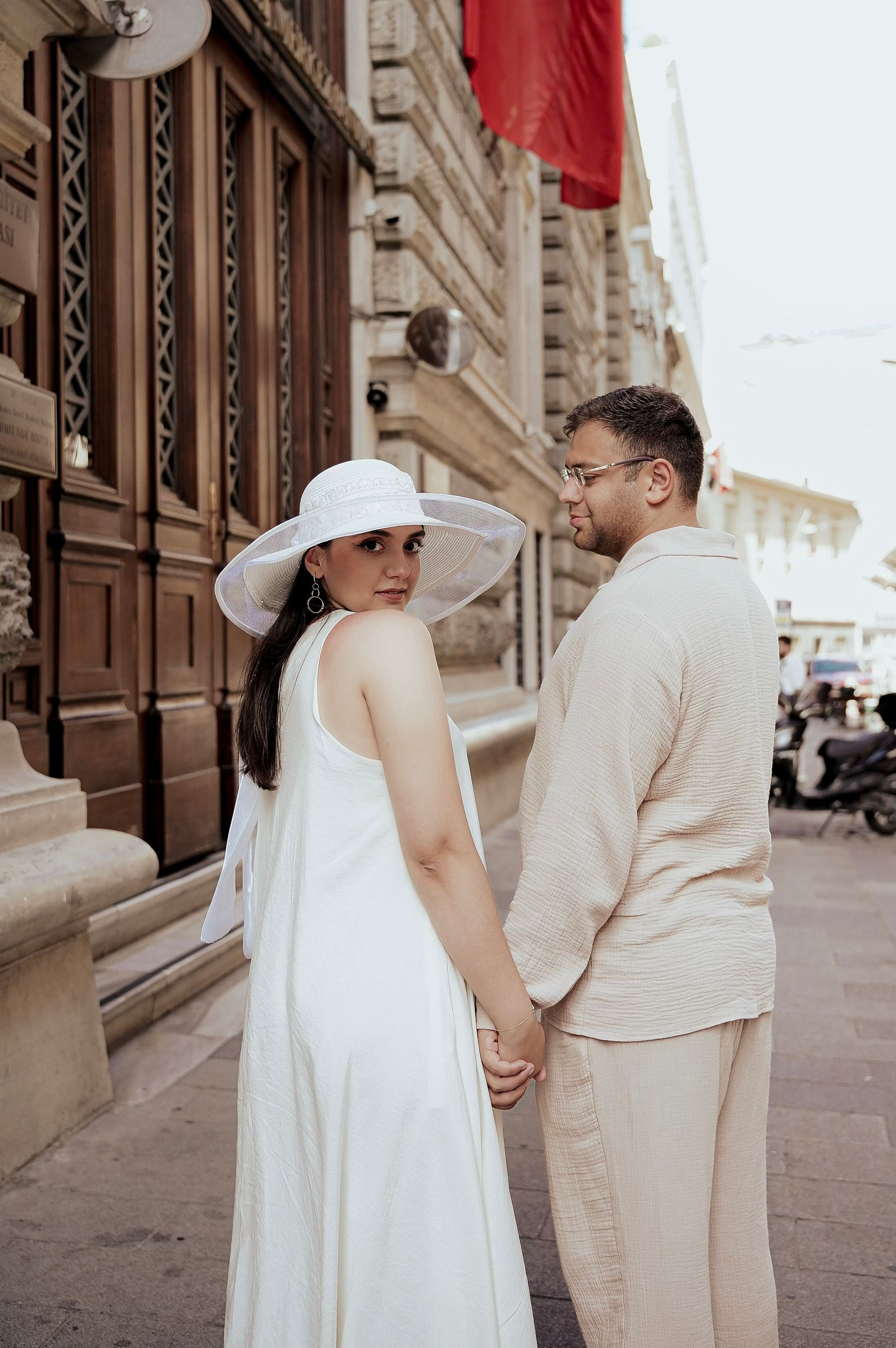 Профессиональный фотограф в Стамбуле. Семейные съёмки, фотосессии на море, love-story, прогулочные фотосессии