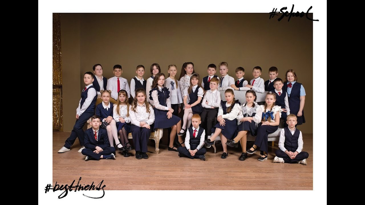 Слайд шоу из ваших фотографий. Главная