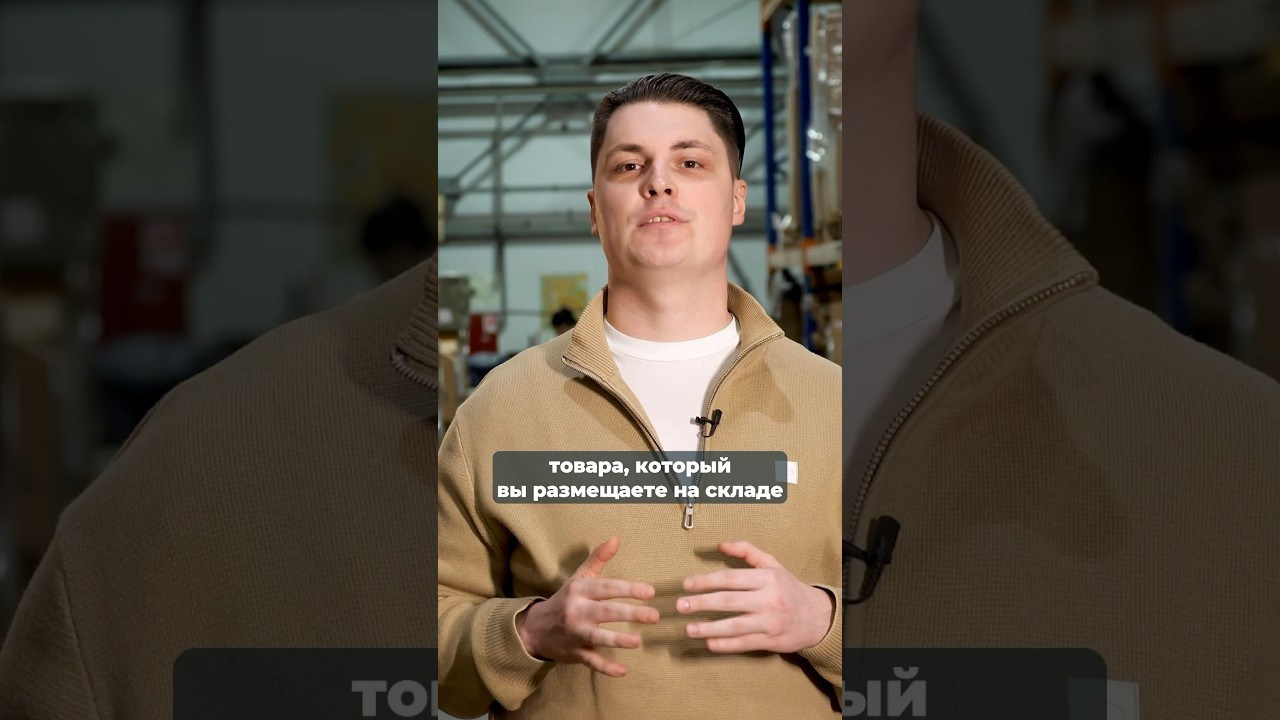 Team Deem. Фото-ВидеоПродакшен для экспертов и брендов