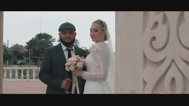 Профессиональный фотограф и видеооператор