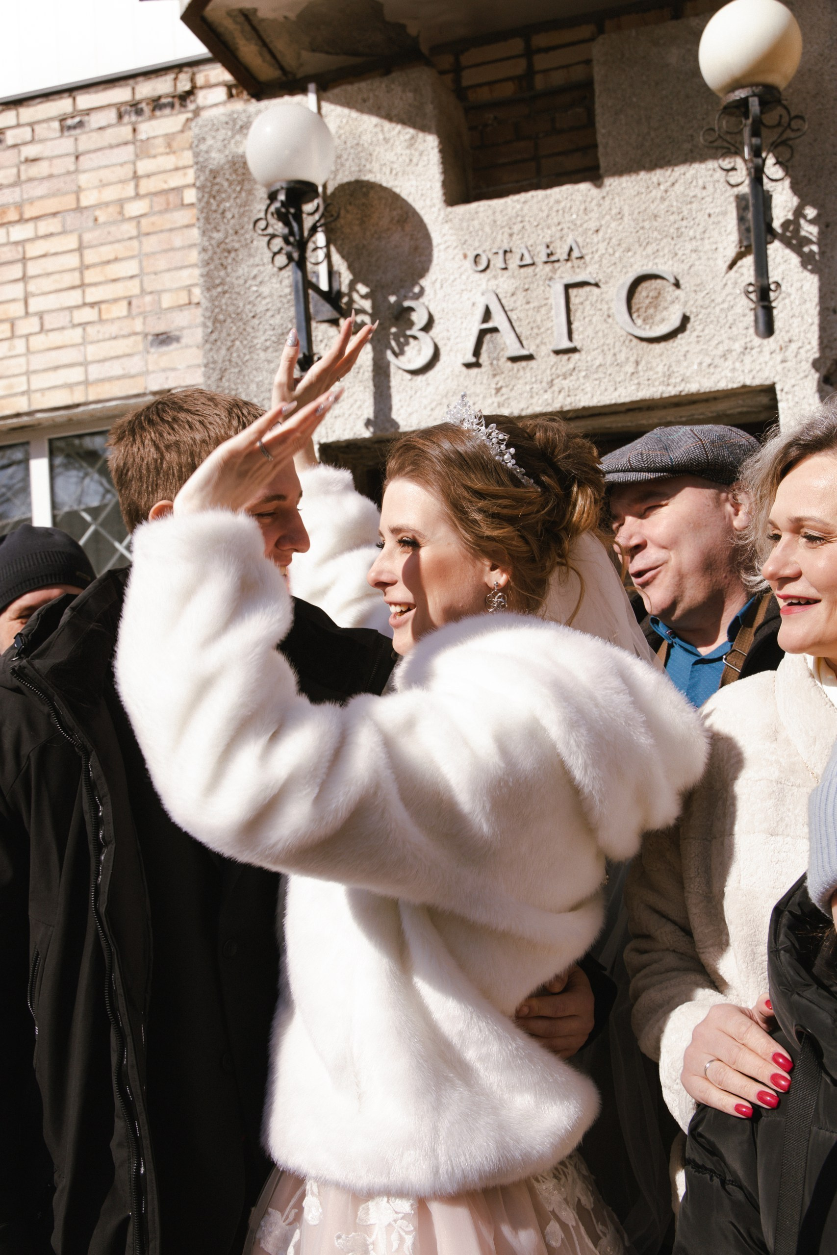 Отзывы. Главная