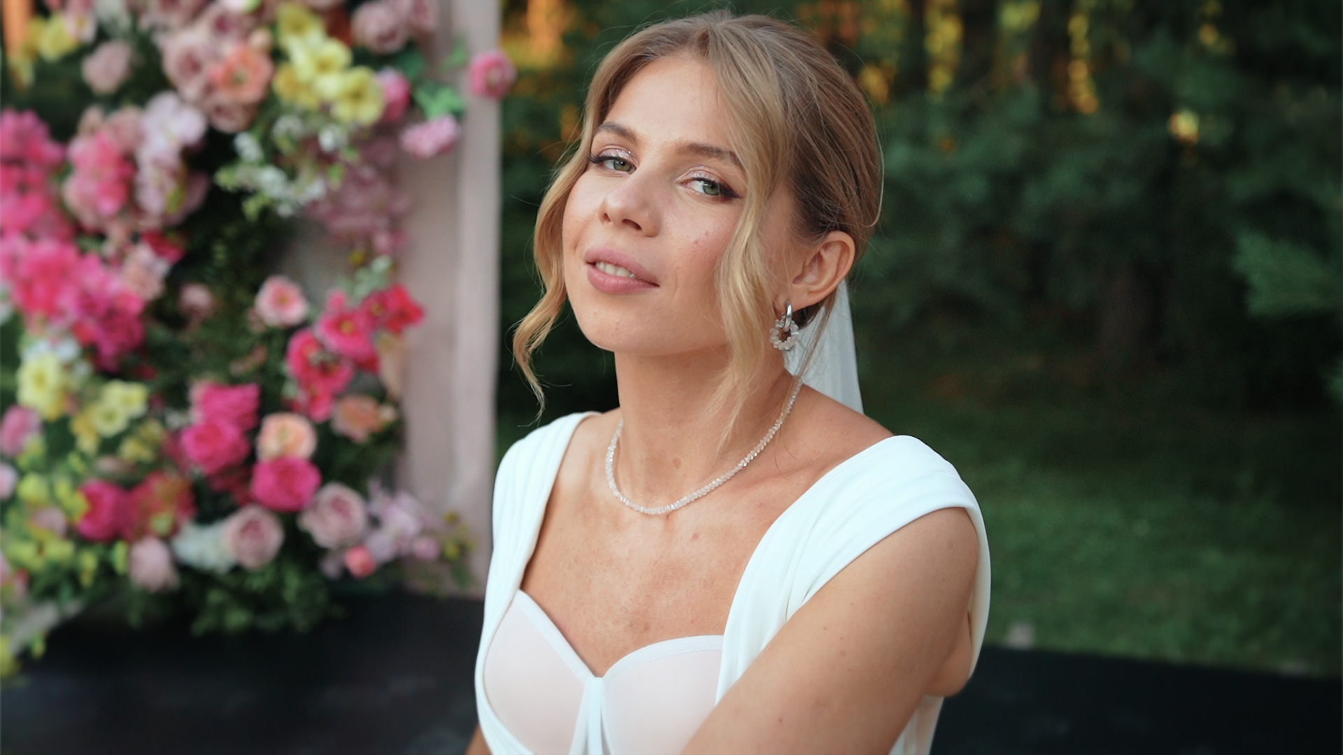 MAX CHER Видеограф Минск Брест