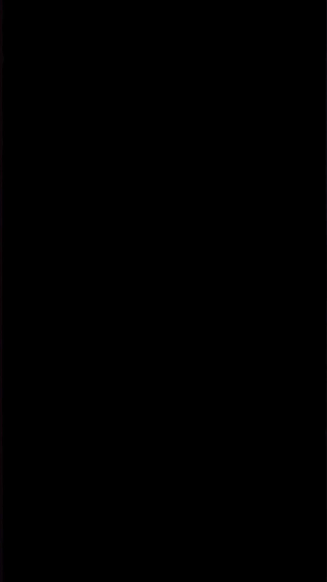 Как была создана эта съемка? № 1. Фотограф Тимур Хайруллин