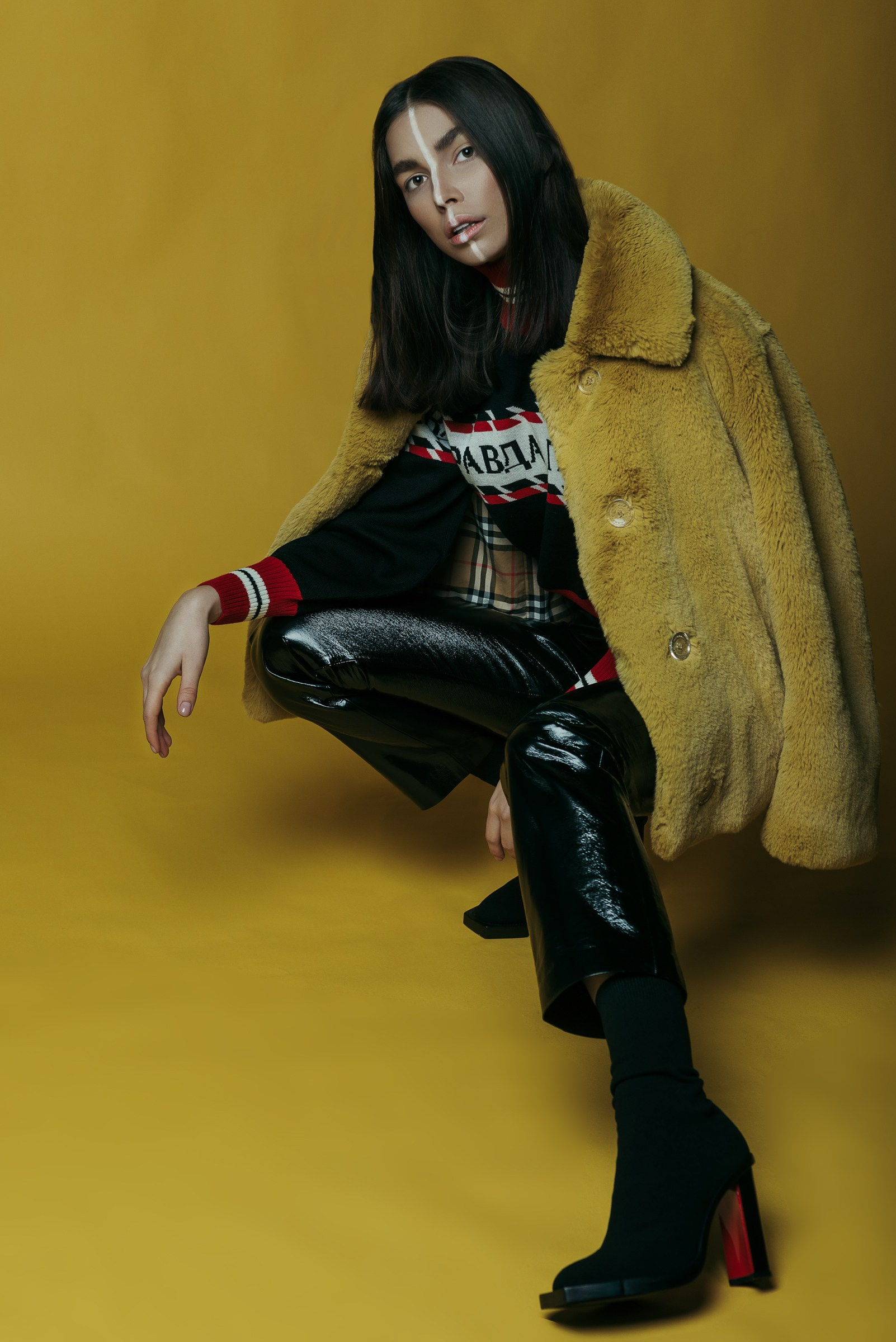 Репортажный фотограф Сочи, Москва, Санкт-Петербург, Краснодар Игорь Грипас