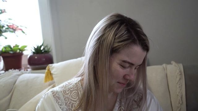 Портфолио режиссёра семейный документальных фильмов. Видеограф Осинина Татьяна — видеосъемка в Москве