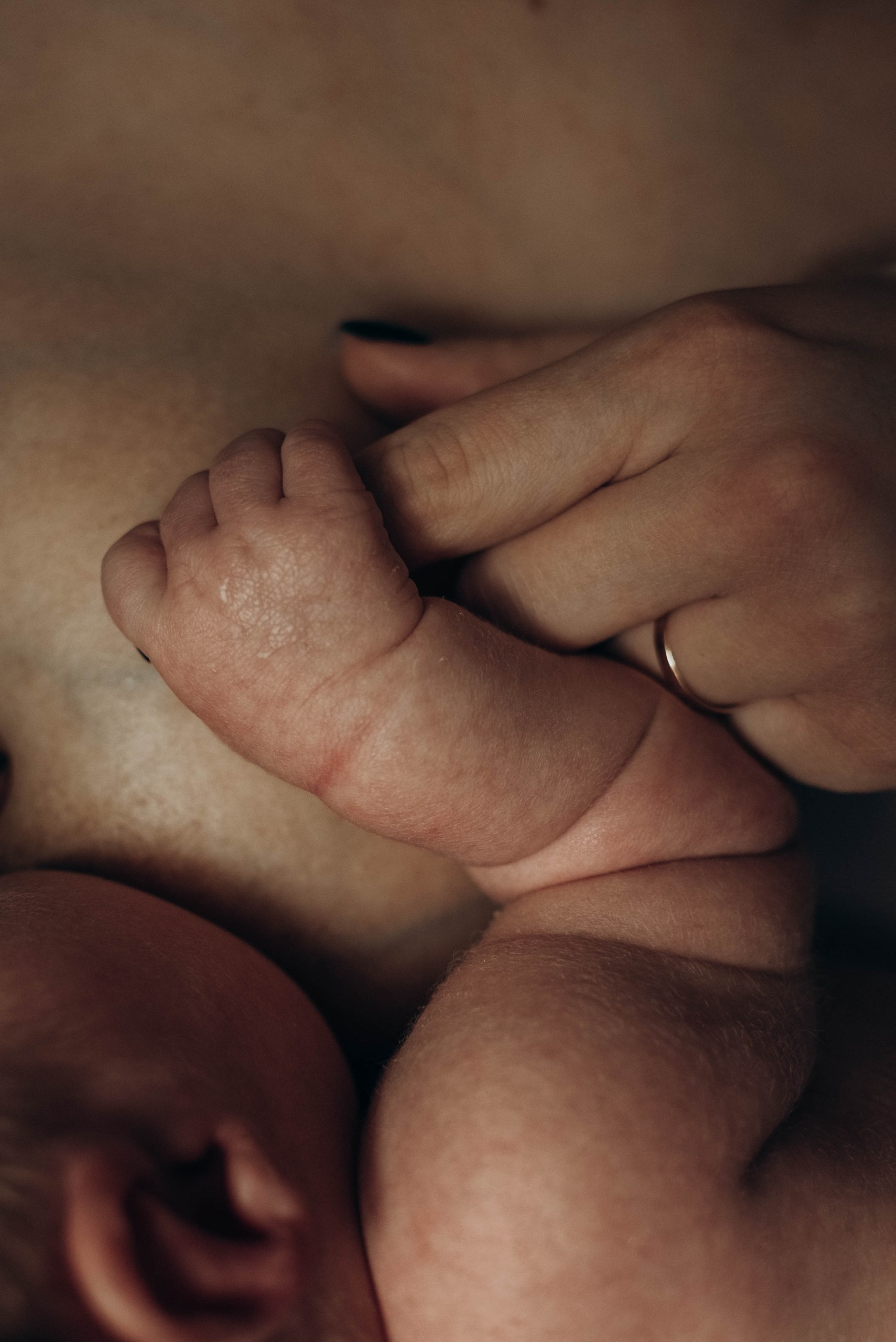 Семейный фотограф в Железнодорожном Масаева Елена