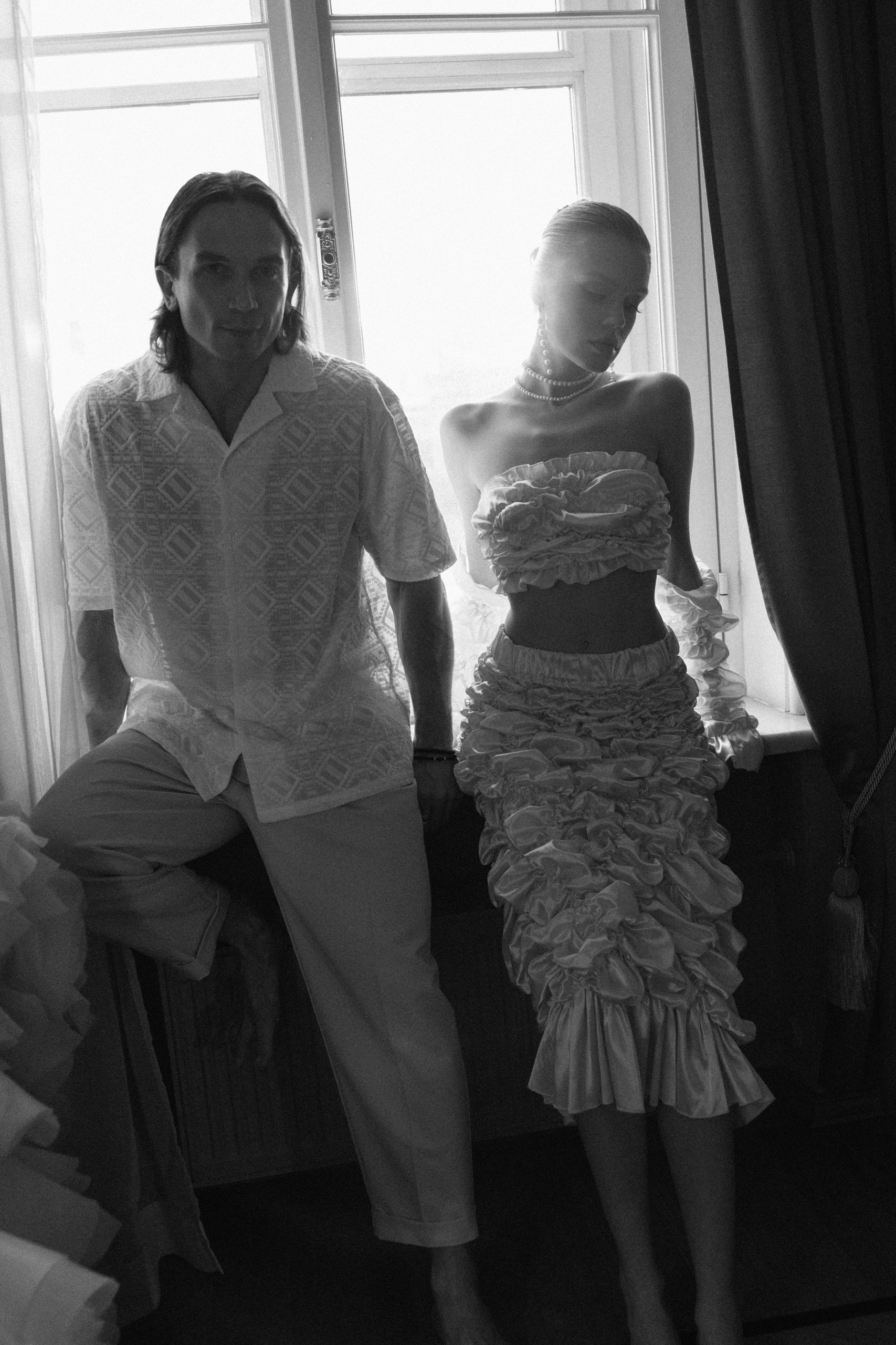 Фотограф Вера Пьянцева Санкт-Петербург