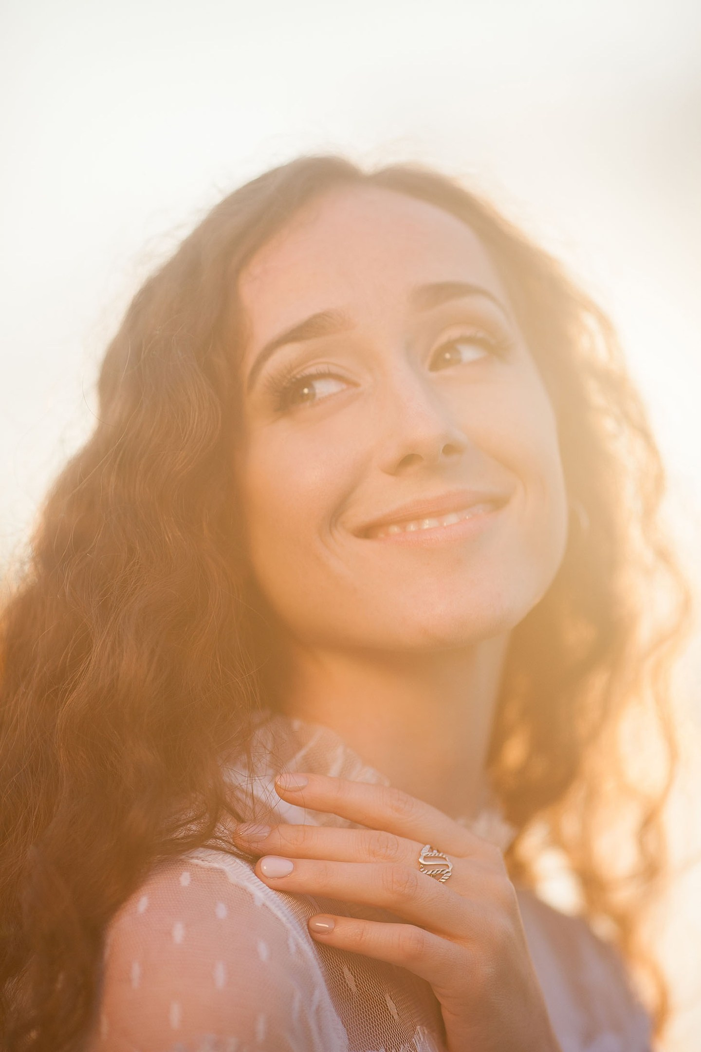 Семейный фотограф Толстикова Кристина