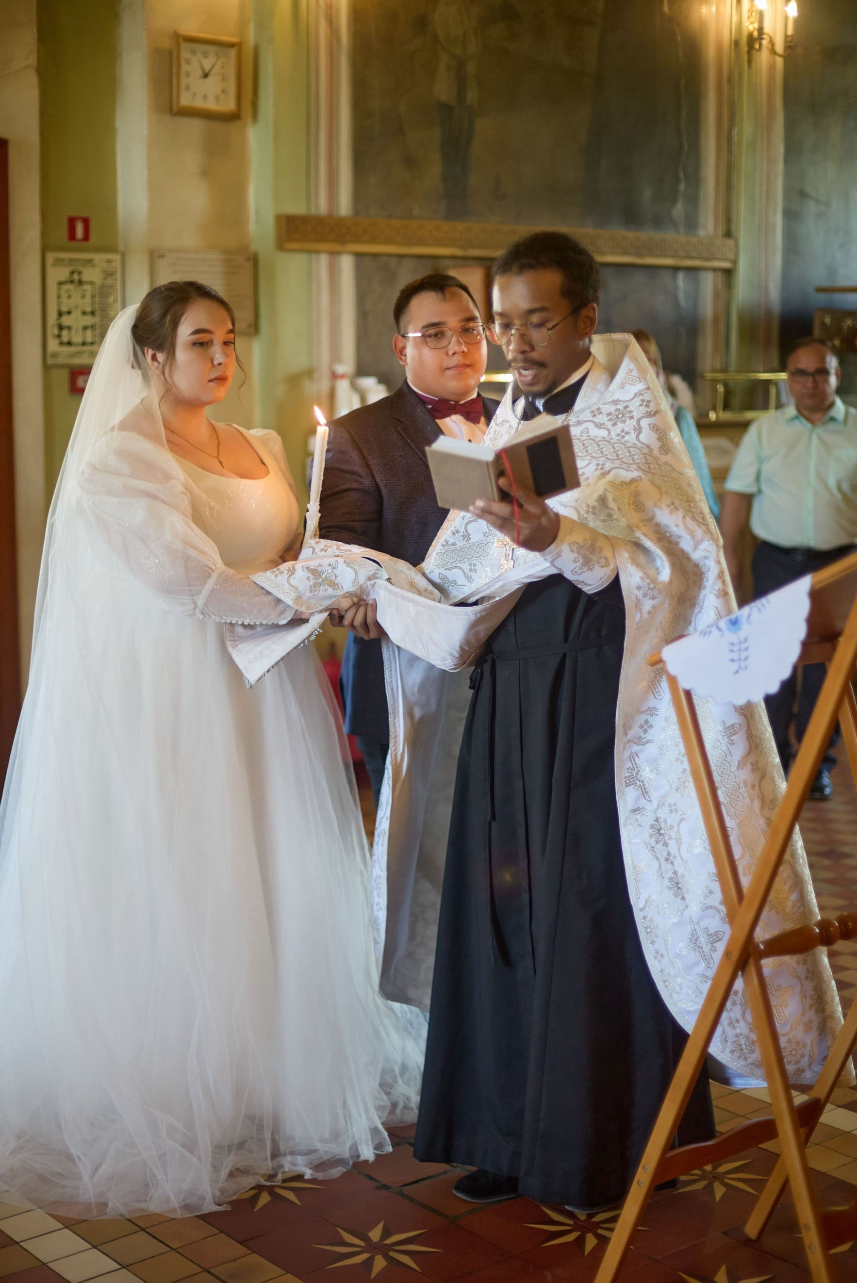 Фотограф на венчание в Одинцово.jpg