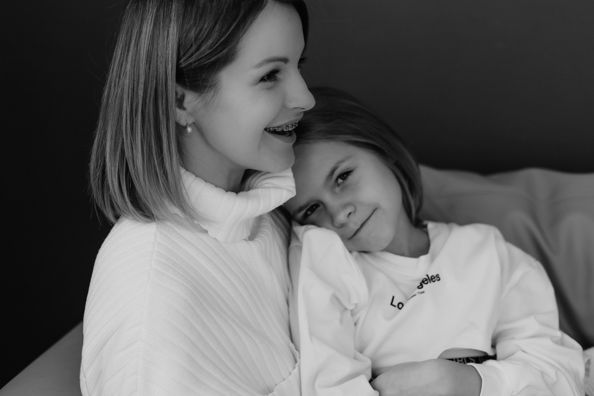 Свой фотограф Нижний Новгород