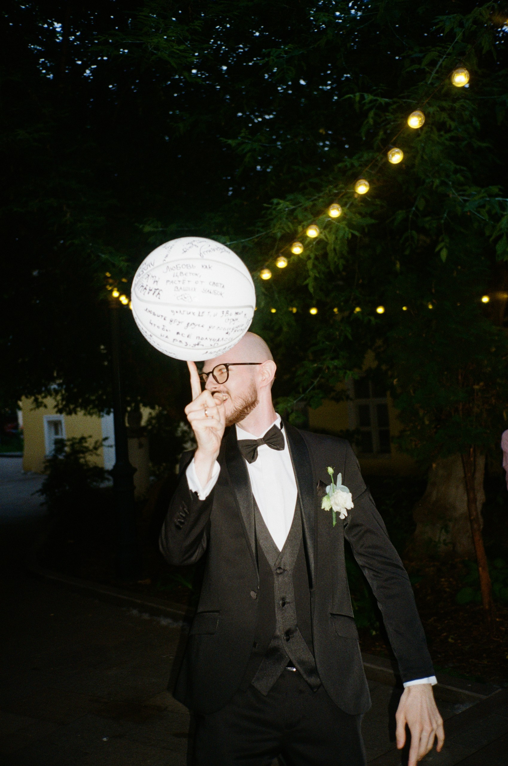 Свадьба | Ира и Костя. Никита Мако. Лайфстайл фотограф Новосибирск