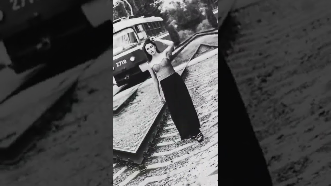 Анастасия. Фотограф lifestyle, фотографирую жизнь, эмоции, красоту. Волгоград