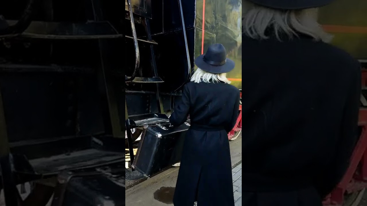 Путешествие чемодана или дело в шляпе…. Фотограф lifestyle, фотографирую жизнь, эмоции, красоту. Волгоград