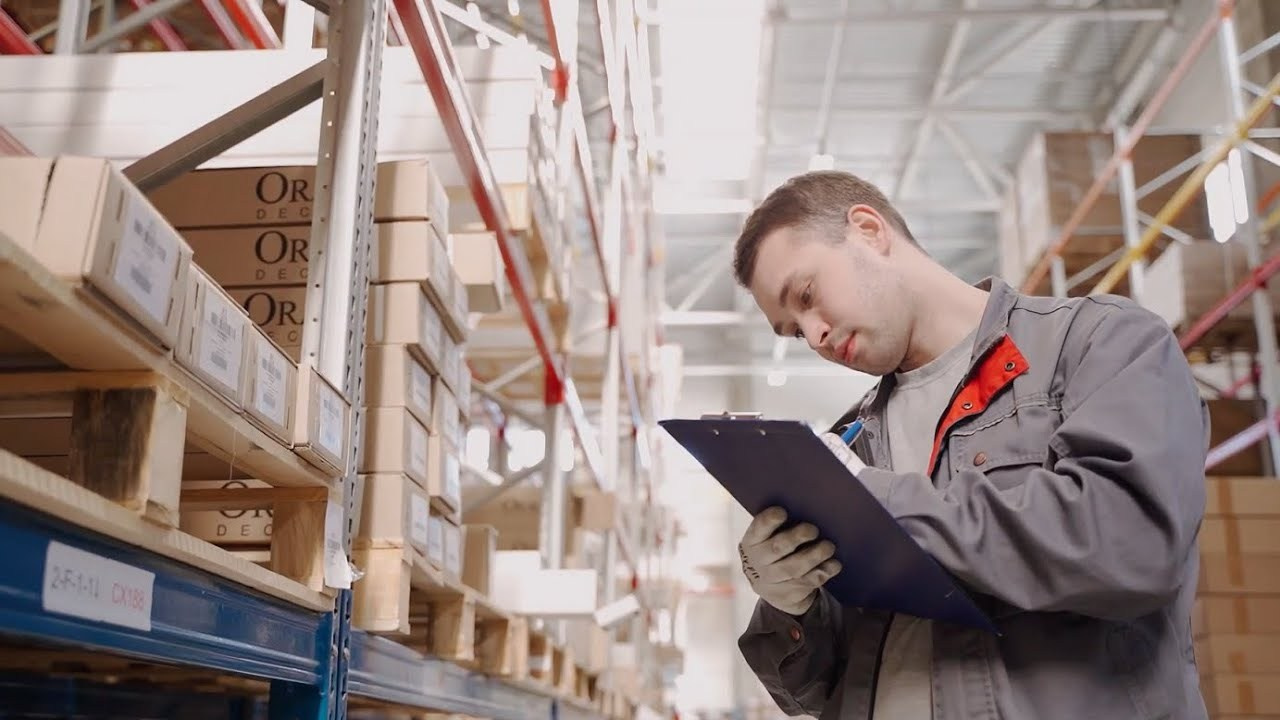 Фото и видео для бизнеса Обнинск, Калуга, Москва