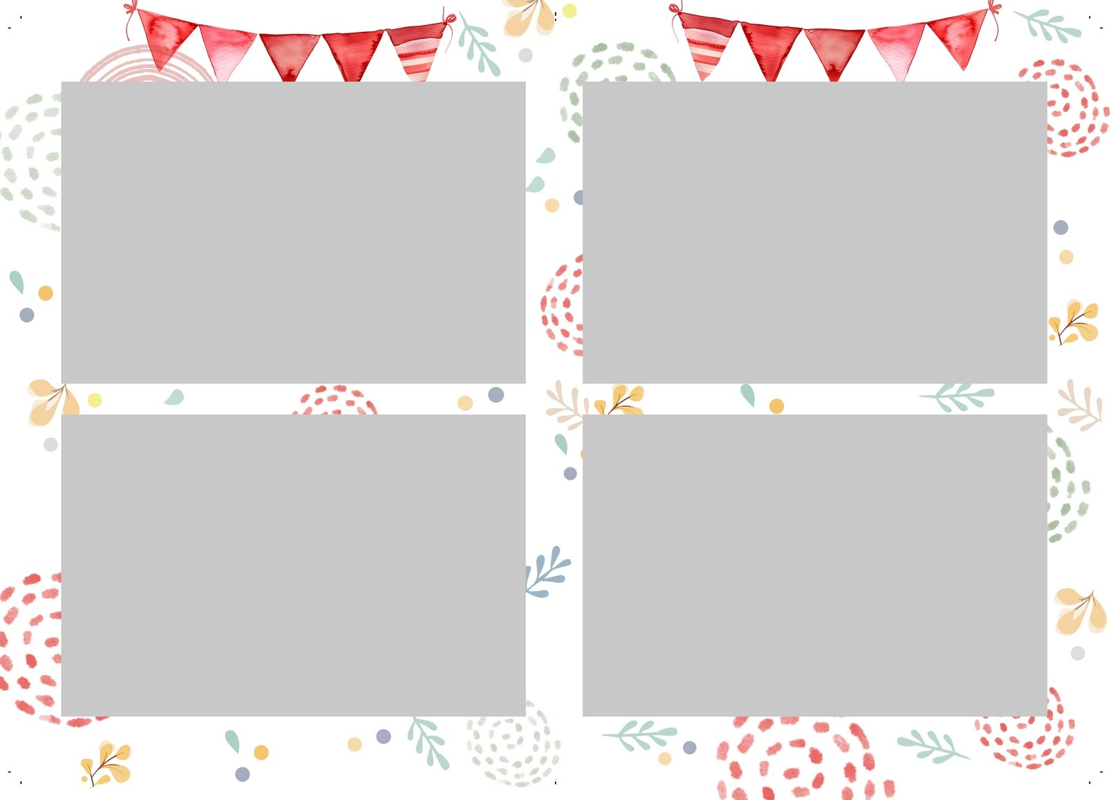 Землянички. ТВОЙ АЛЬБОМ / ТВОИ ПРАВИЛА