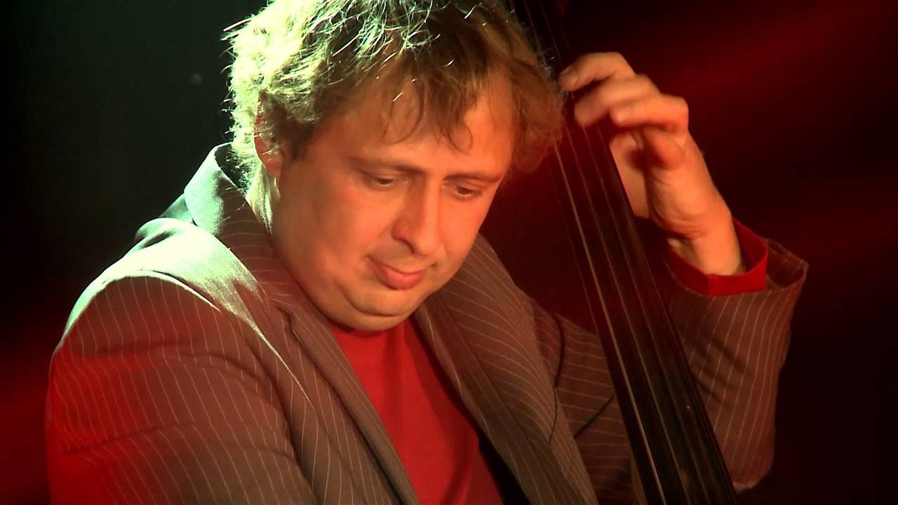 Видео. Профессиональный джазовый коллектив на Ваш праздник в Казахстане