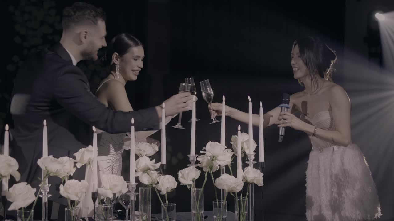 Свадьбы. Свадебный фотограф и видеограф Когай Дмитрий и Юлия