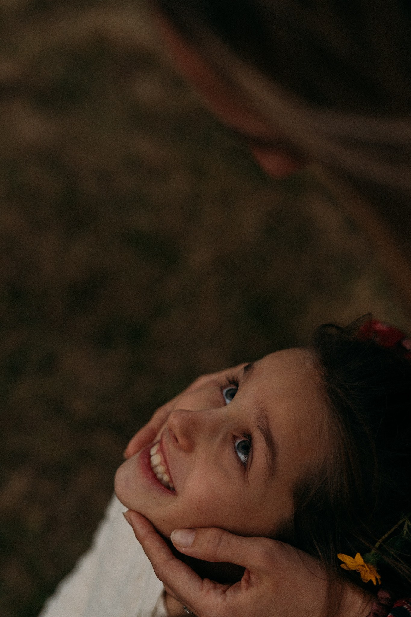 Русский фотограф во Флорианополисе | Лена Муни | Беременность, новорожденные, семья