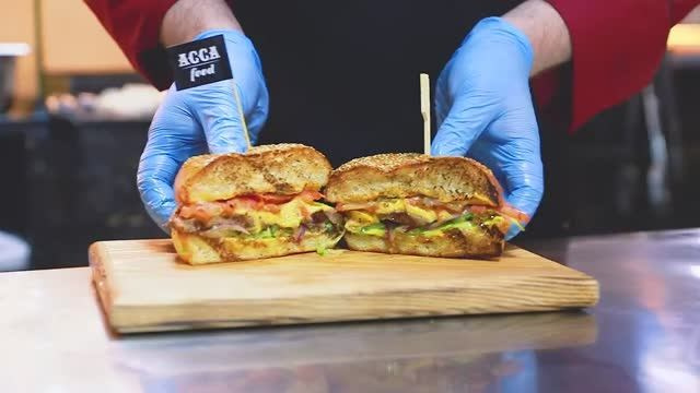 Видео продукт. Тархановский Павел Фото/Видео съёмка