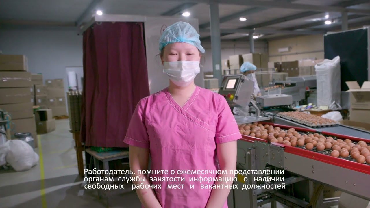 Рекламные ролики. Кинокомпания Sakhawood