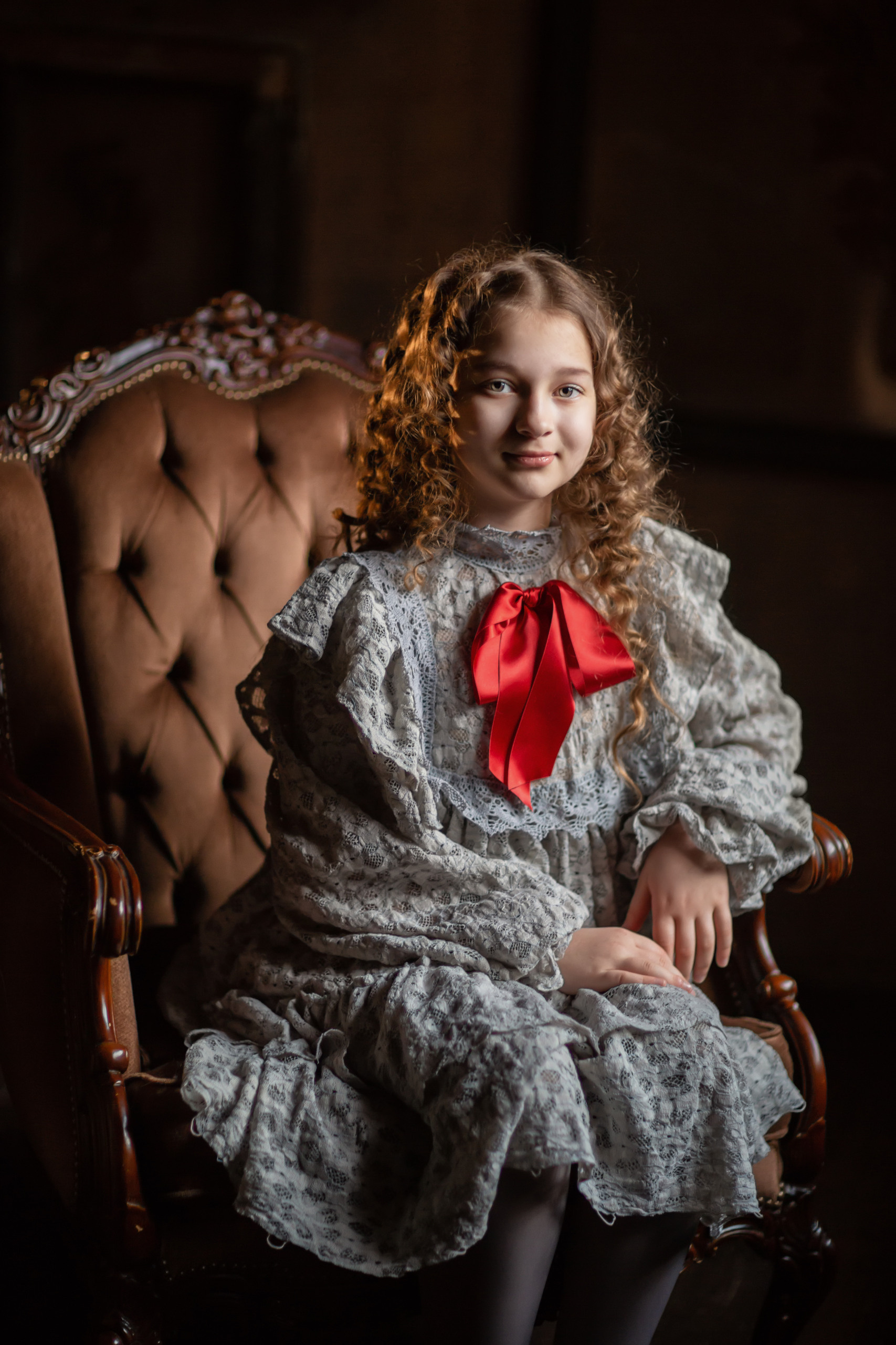 Reviews. Photographer Anastasia Barmina