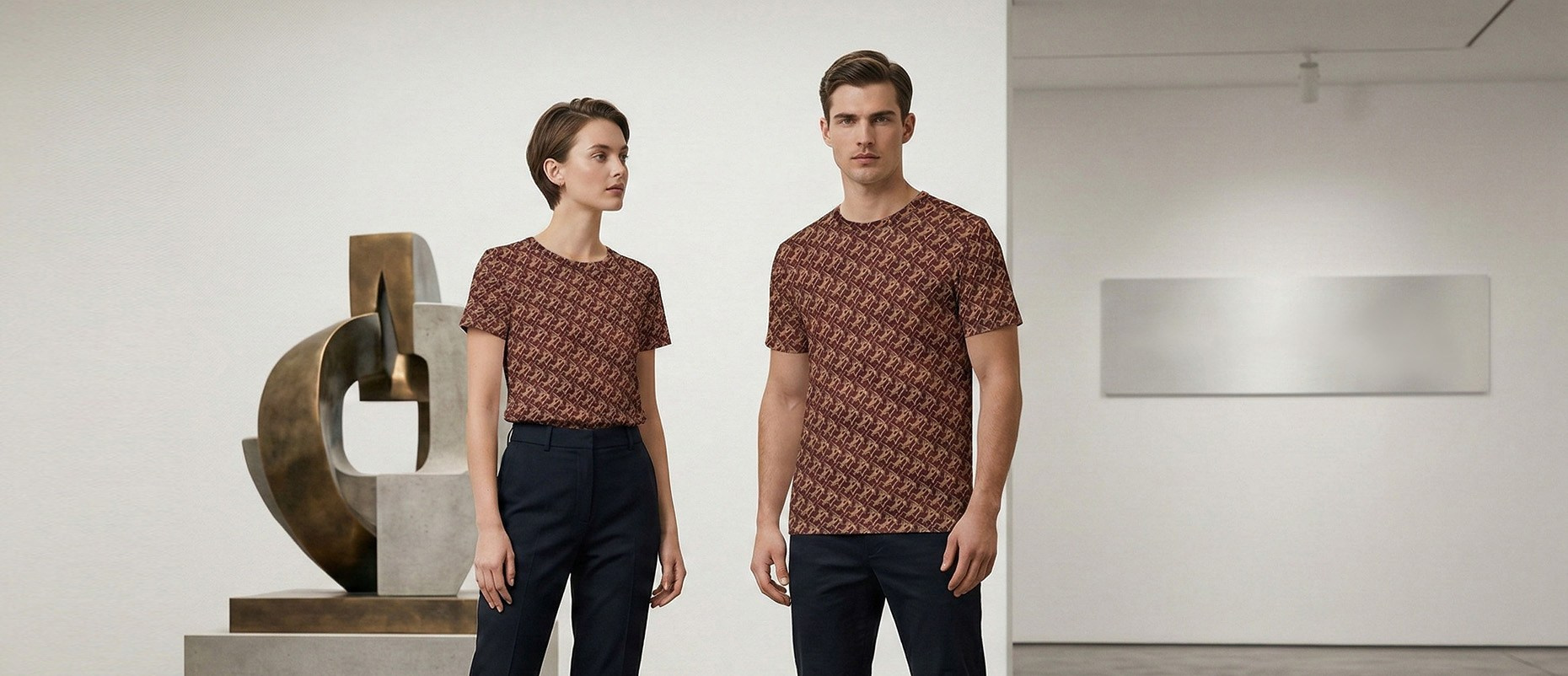 Авторская одежда — купальники, футболки, аксессуары | Александра Тимофеева. Фотограф Александра Тимофеева