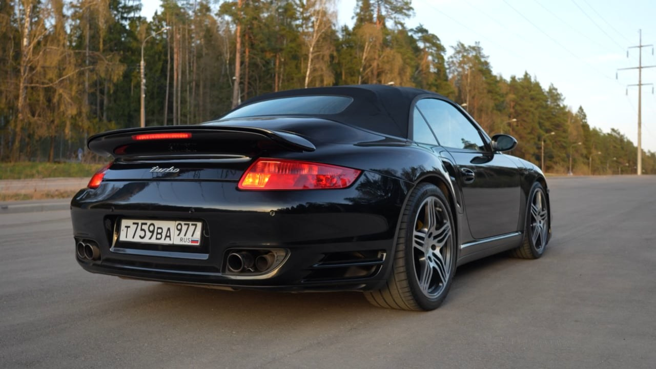 БИБЛИОТЕКА ПРОЕКТОВ