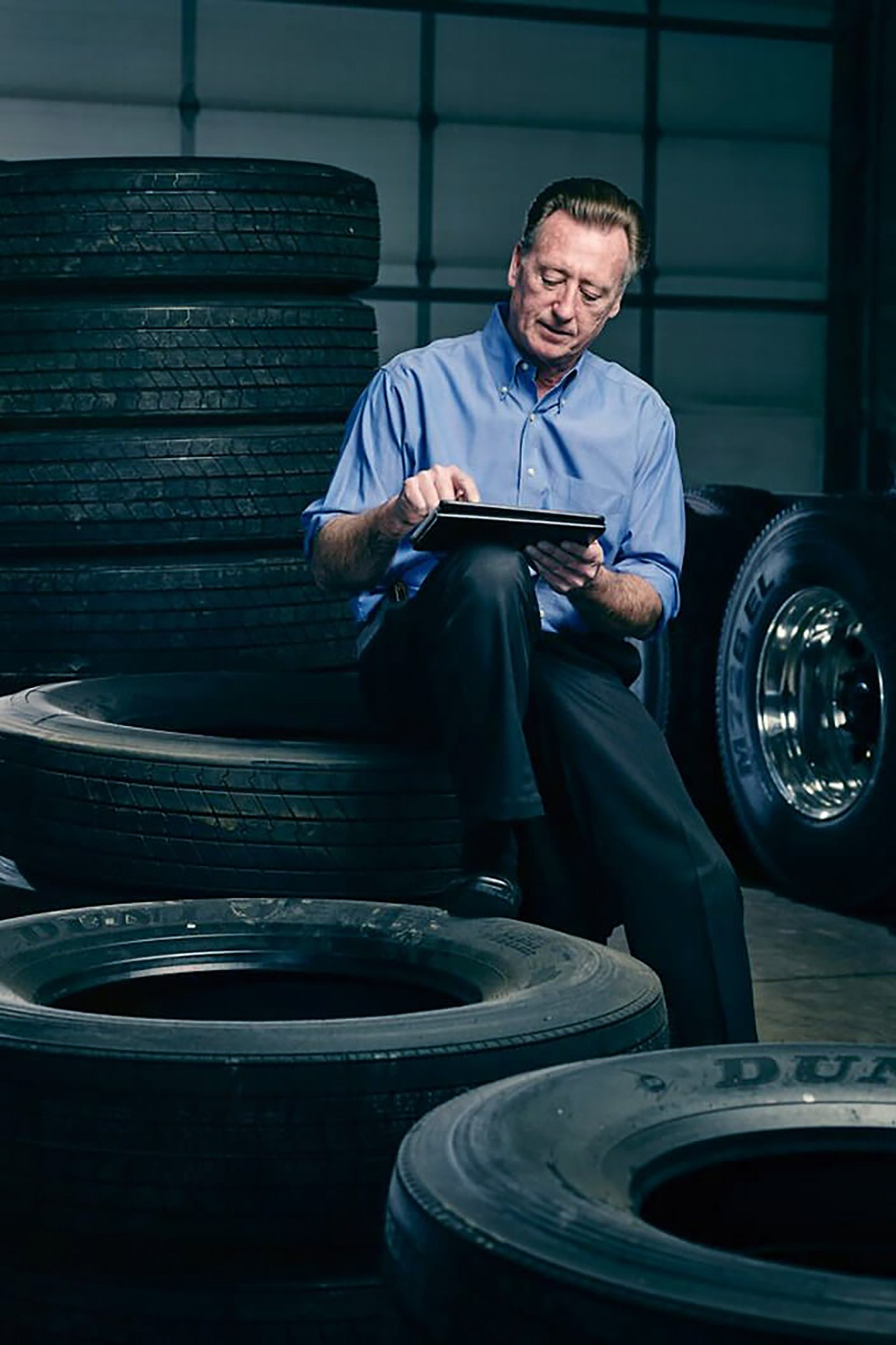 Фотограф № 2 для бизнеса