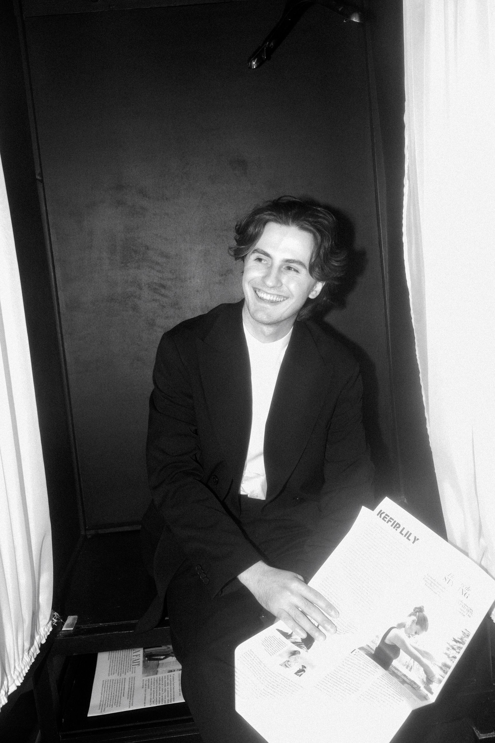 Индира & Максим. Yura Rush Свадебный фотограф Тюмень