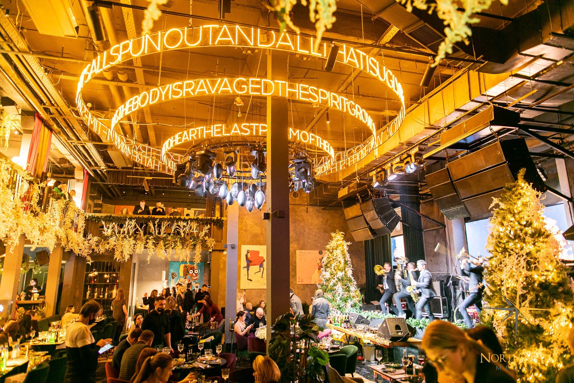 Фотосъемка корпоратива. Фотограф Михаил Коган — Москва 89267284460