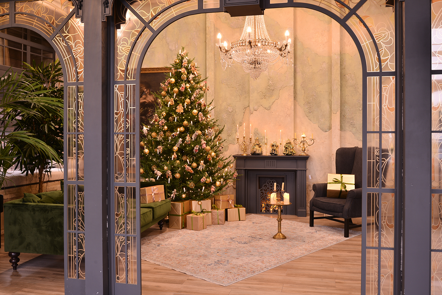 Фотограф Михаил Коган — Москва 89267284460