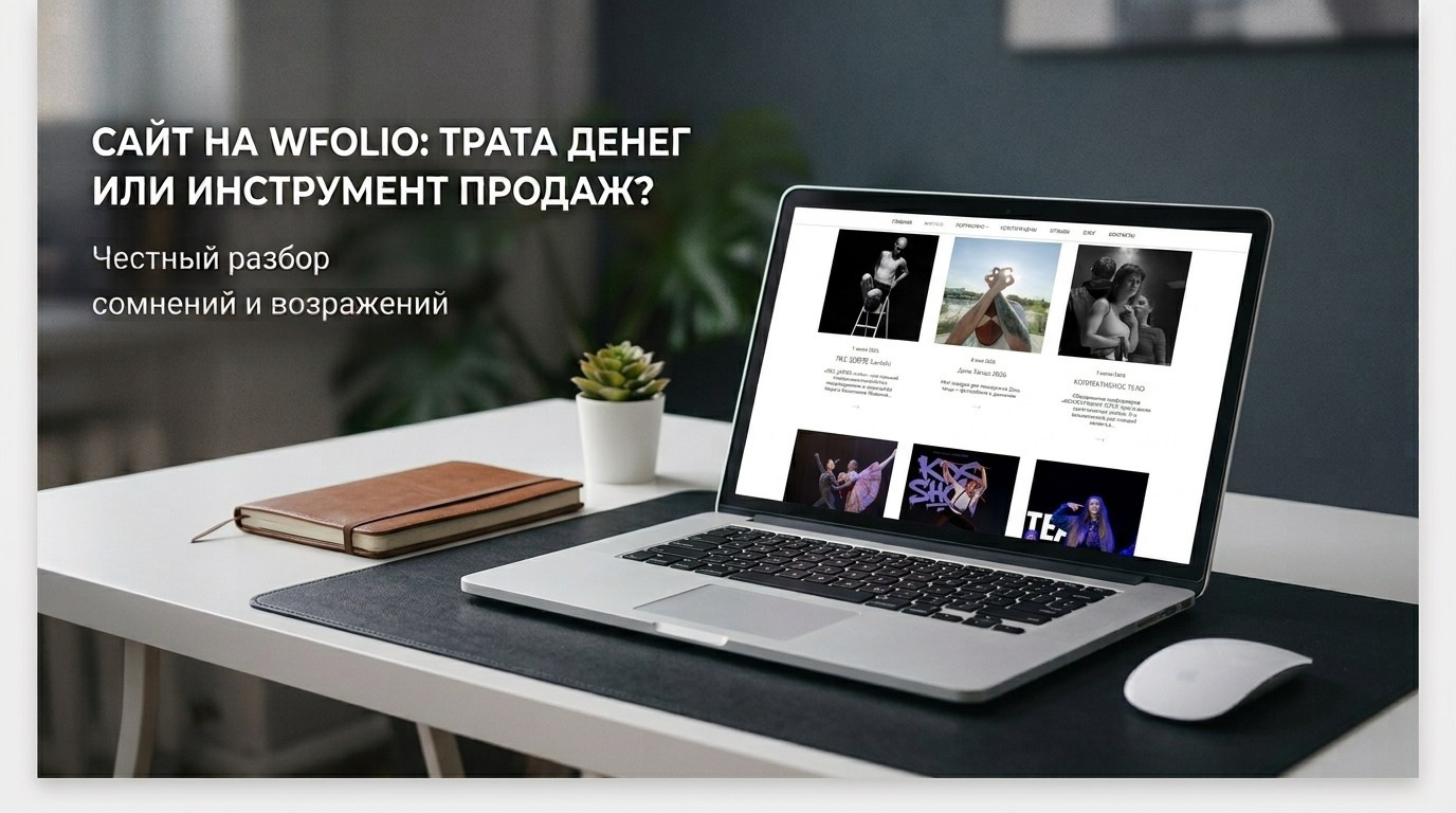 Блог. Репортажный фотограф в Казани Павел Серпокрылов