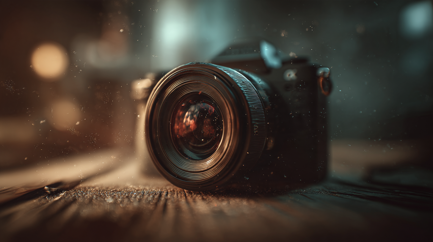 Критика и похвала для начинающего фотографа: как выжить в соцсетях