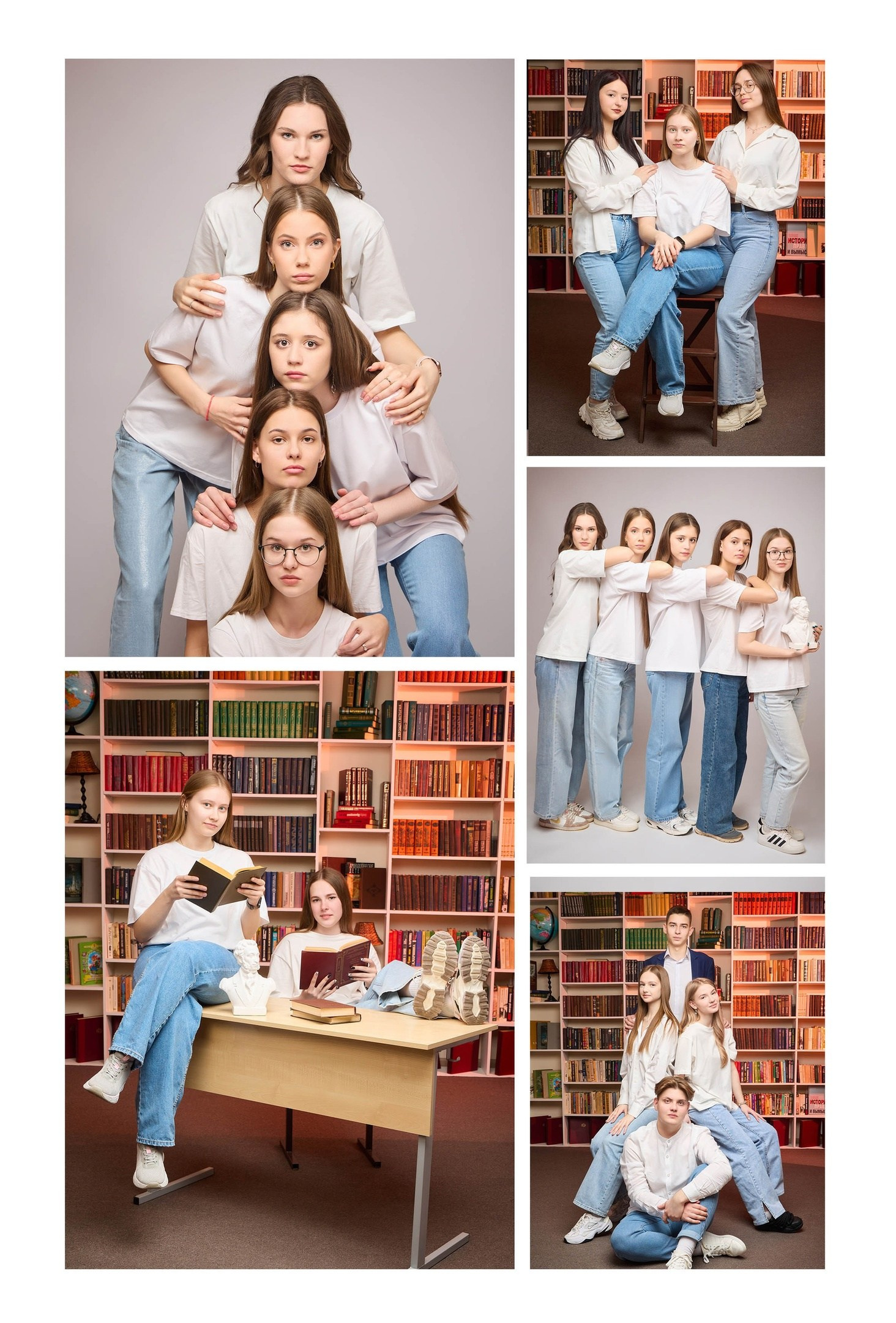 Школьный фотограф Балаково. Школьный фотограф, выпускные альбомы