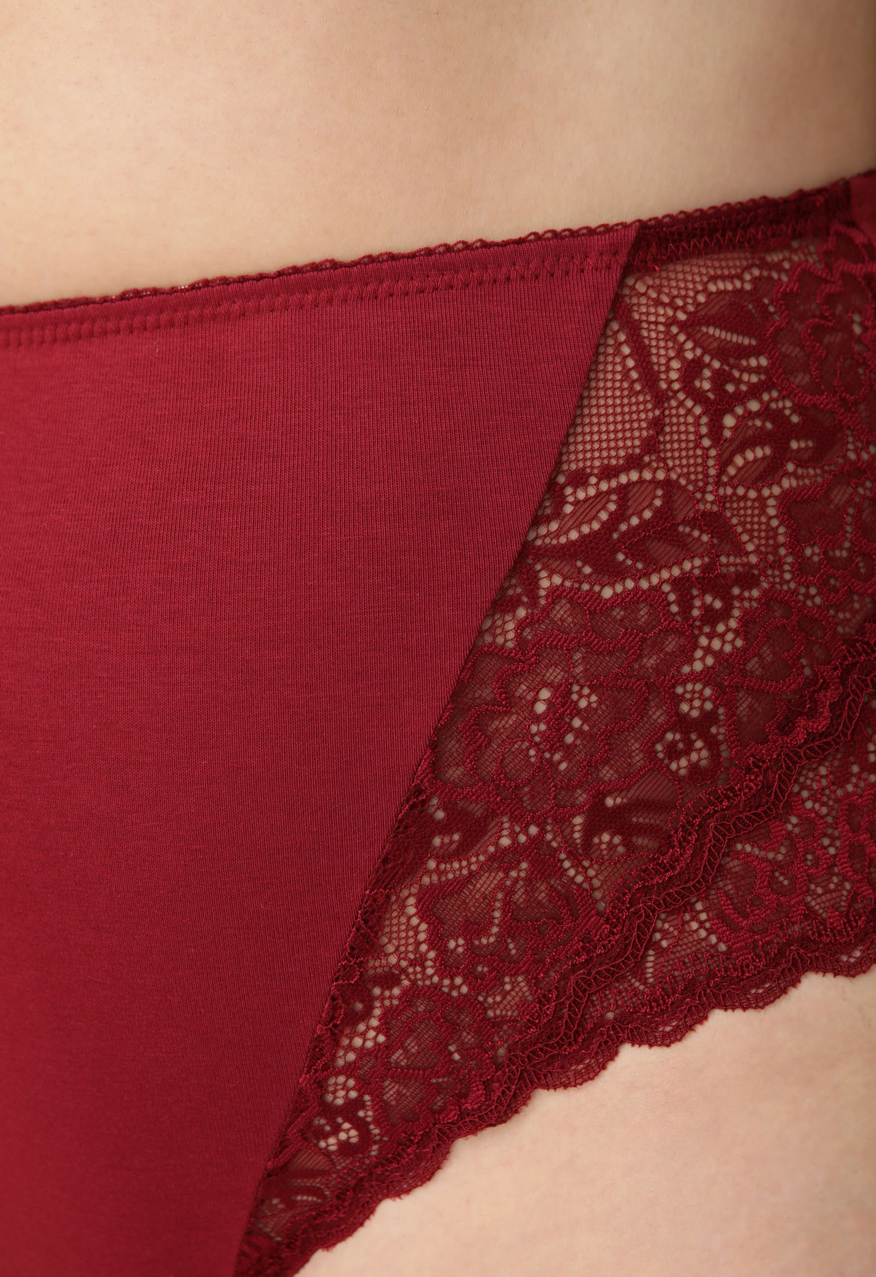 Модельные съёмки (Fashion)